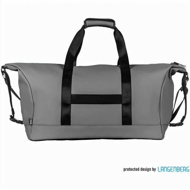 Reisetasche TRENTON