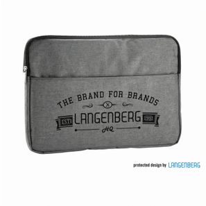 Laptophülle LEVIS