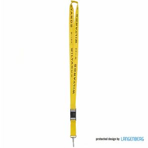 Schlüsselband W-134