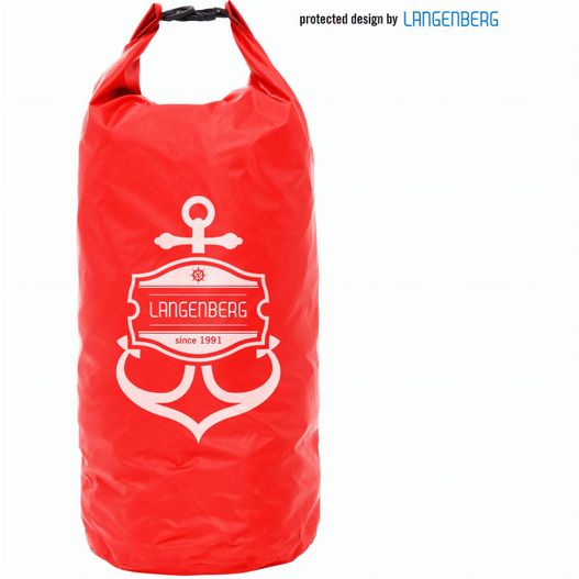 Trockentasche KOLDING (Bild 1)