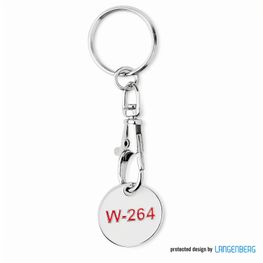 Schlüsselanhänger W-264