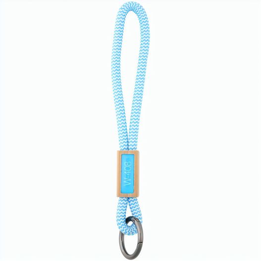 Schlüsselband W-408 (Bild 1)