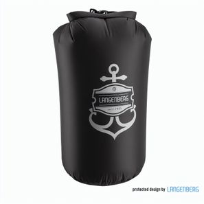 Trockentasche KOLDING