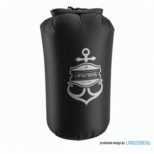 Trockentasche KOLDING (Bild 1)