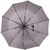 Taschenschirm SPENCER (Bild 3)
