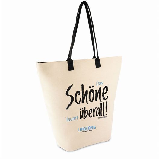 Freizeittasche SYLT (Bild 1)