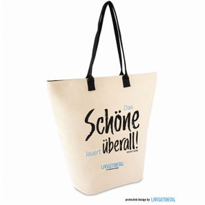 Freizeittasche SYLT
