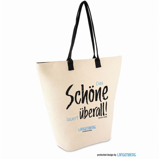 Freizeittasche SYLT (Bild 1)