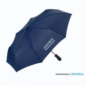Taschenschirm LOOP