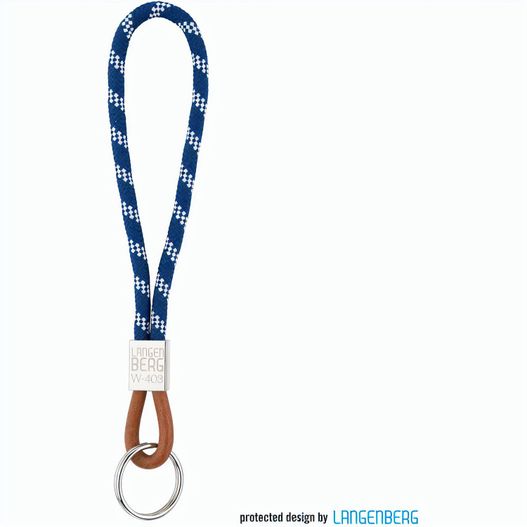 Produktabbildung Schlüsselband W-403 Schlüsselband W-403 (Bild 1)