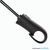Taschenschirm LOOP (Bild 4)