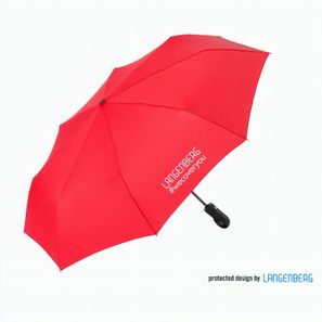 Taschenschirm LOOP