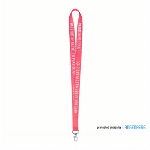 Schlüsselband W-370