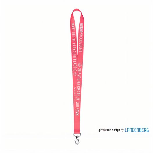 Schlüsselband W-370 (Bild 1)