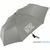 Taschenschirm COMBI (Bild 1)