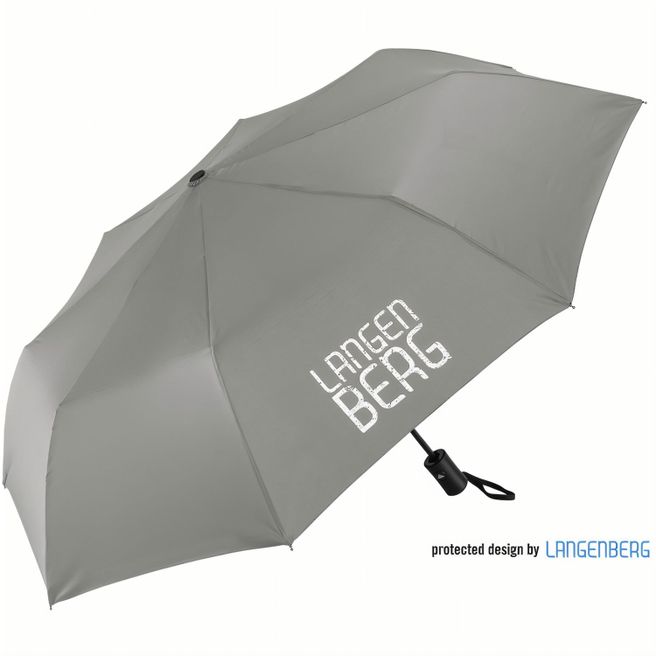 Produktabbildung Taschenschirm COMBI Taschenschirm COMBI