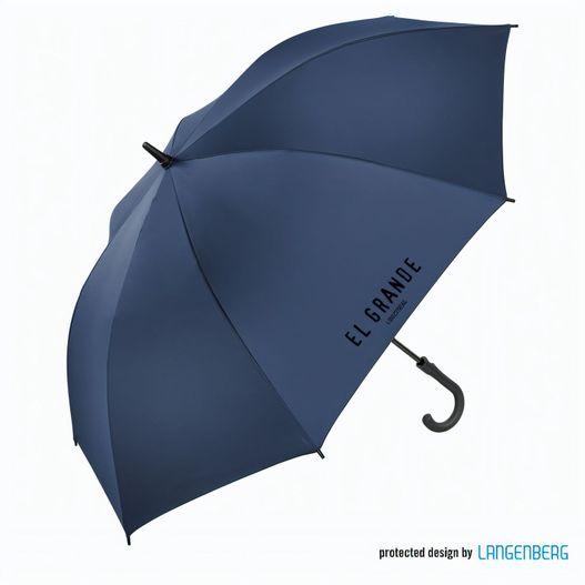 Produktabbildung Gastschirm GRANDE Gastschirm GRANDE (Bild 1)
