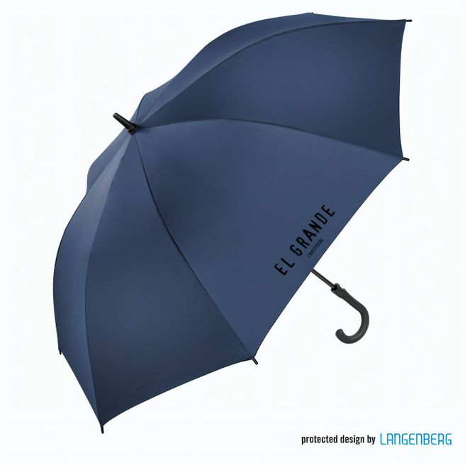 Gastschirm GRANDE