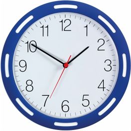 Quarz-Wanduhr U-1248