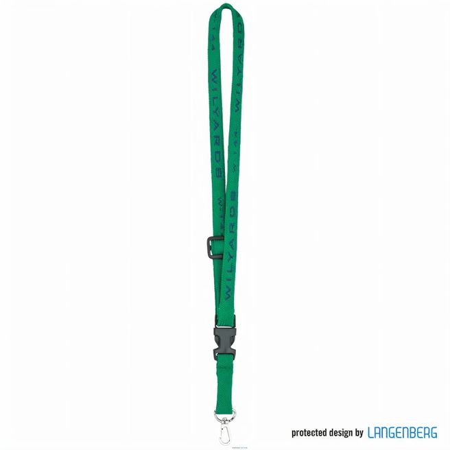 Schlüsselband W-144