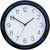 Funk-Wanduhr U-2248
