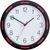 Funk-Wanduhr U-2248