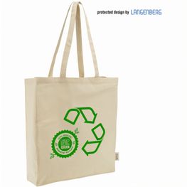 Produktabbildung Einkaufstasche ADA Einkaufstasche ADA