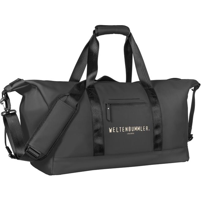 Produktabbildung Reisetasche TRENTON Reisetasche TRENTON