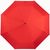 Taschenschirm SMOOTH (Bild 4)