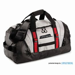 Produktabbildung Sporttasche MELTON Sporttasche MELTON