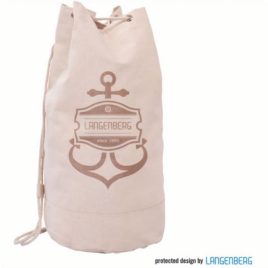 Seesack SOPHIE (Bild 1)