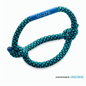 Schlüsselband W-375