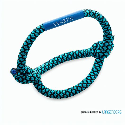 Schlüsselband W-375 (Bild 1)