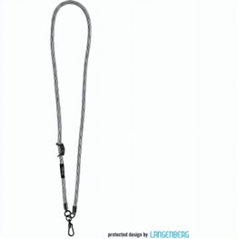 Produktabbildung Schlüsselband W-384 Schlüsselband W-384