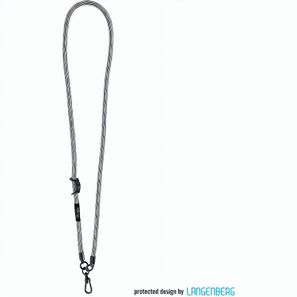 Schlüsselband W-384