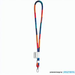 Produktabbildung Schlüsselband W-379 Schlüsselband W-379