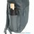 Rollup-Rucksack SIMPLE (Bild 4)