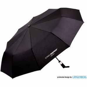 Taschenschirm SPENCER