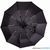 Taschenschirm SPENCER (Bild 2)