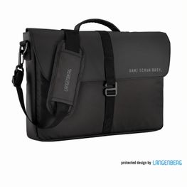 Produktabbildung Laptoptasche PHOENIX Laptoptasche PHOENIX