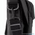 Laptoptasche PHOENIX (Bild 3)