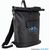Fahrrad-Rucksack TRYCYCLE (Bild 1)