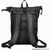 Fahrrad-Rucksack TRYCYCLE (Bild 3)