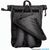 Fahrrad-Rucksack TRYCYCLE (Bild 4)
