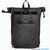 Fahrrad-Rucksack TRYCYCLE (Bild 2)