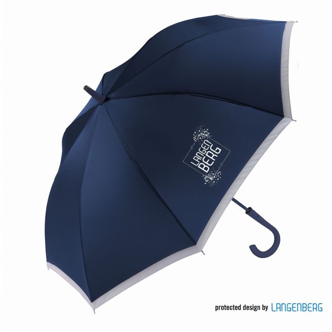 Produktabbildung Stockschirm STRIKE Stockschirm STRIKE