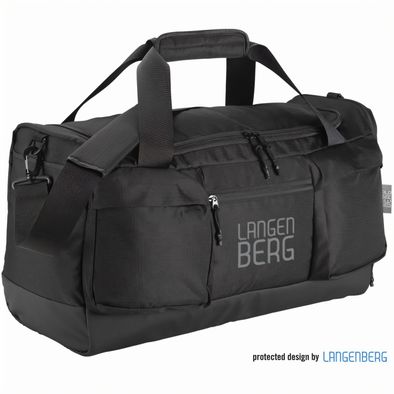 Sporttasche CANBERRA