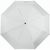 Taschenschirm SMOOTH (Bild 2)