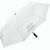 Taschenschirm SMOOTH (Bild 1)