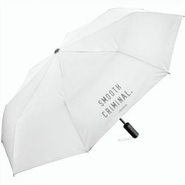 Produktabbildung Taschenschirm SMOOTH Taschenschirm SMOOTH